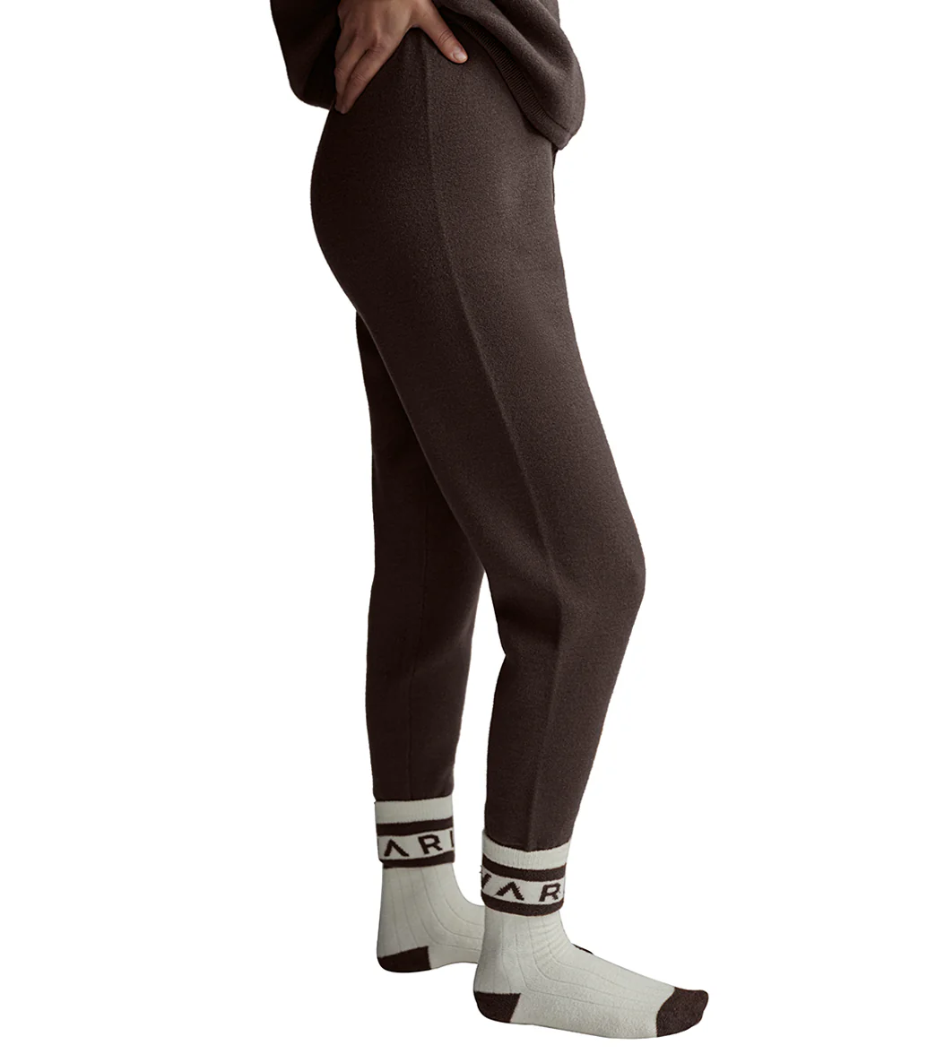 Varley Kent Lounge Pant 27.5 - Image 8