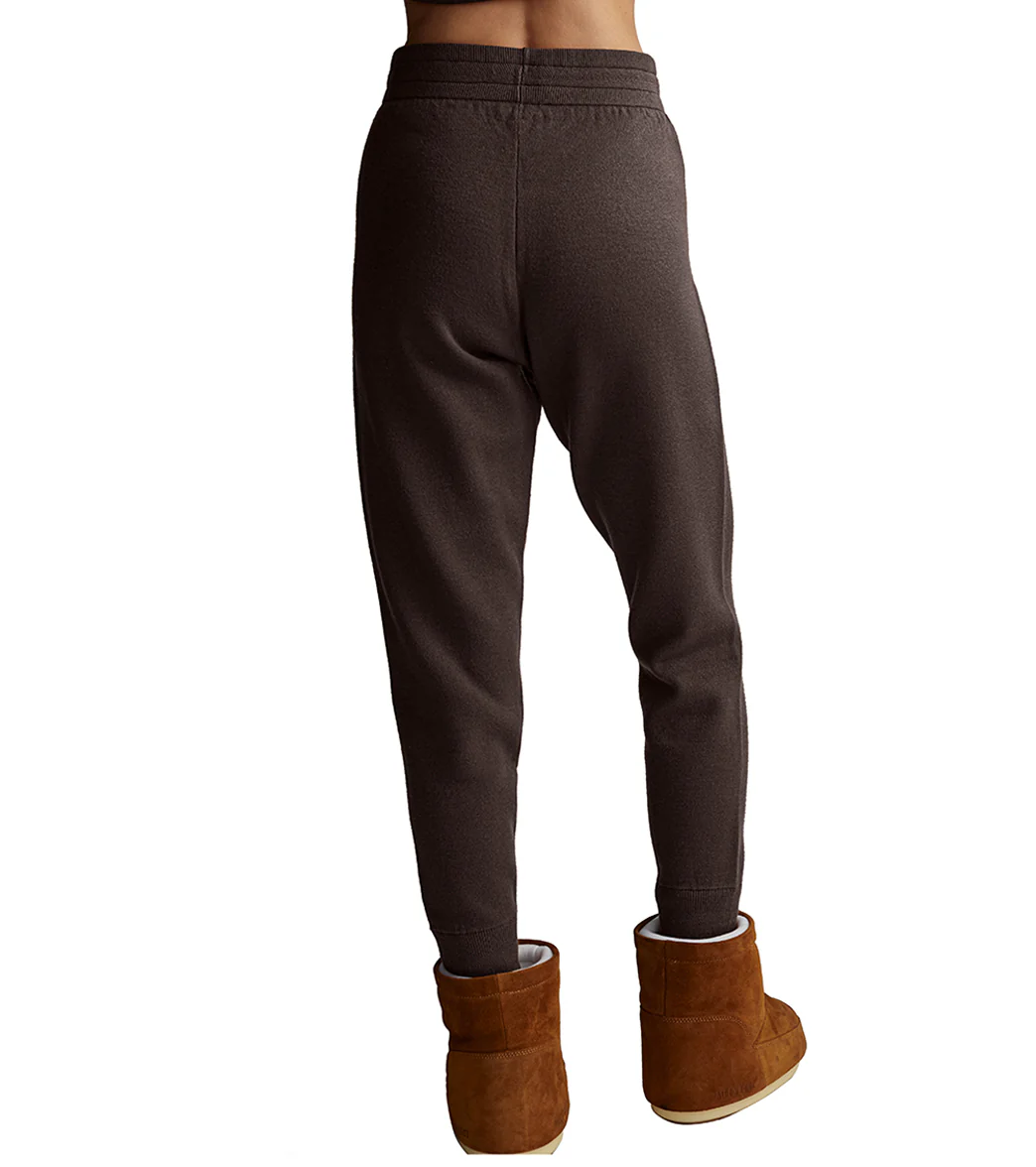 Varley Kent Lounge Pant 27.5 - Image 9