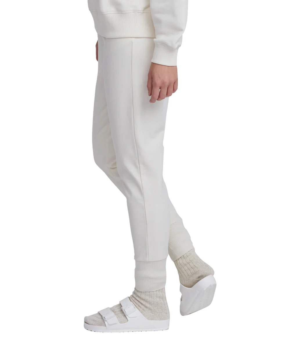 Varley Keswick Pant - Image 15