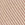 Varley Lai Lightweight Knit Jacket - Image 9