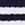 Varley Lamar Club Stripe Socks - Image 6