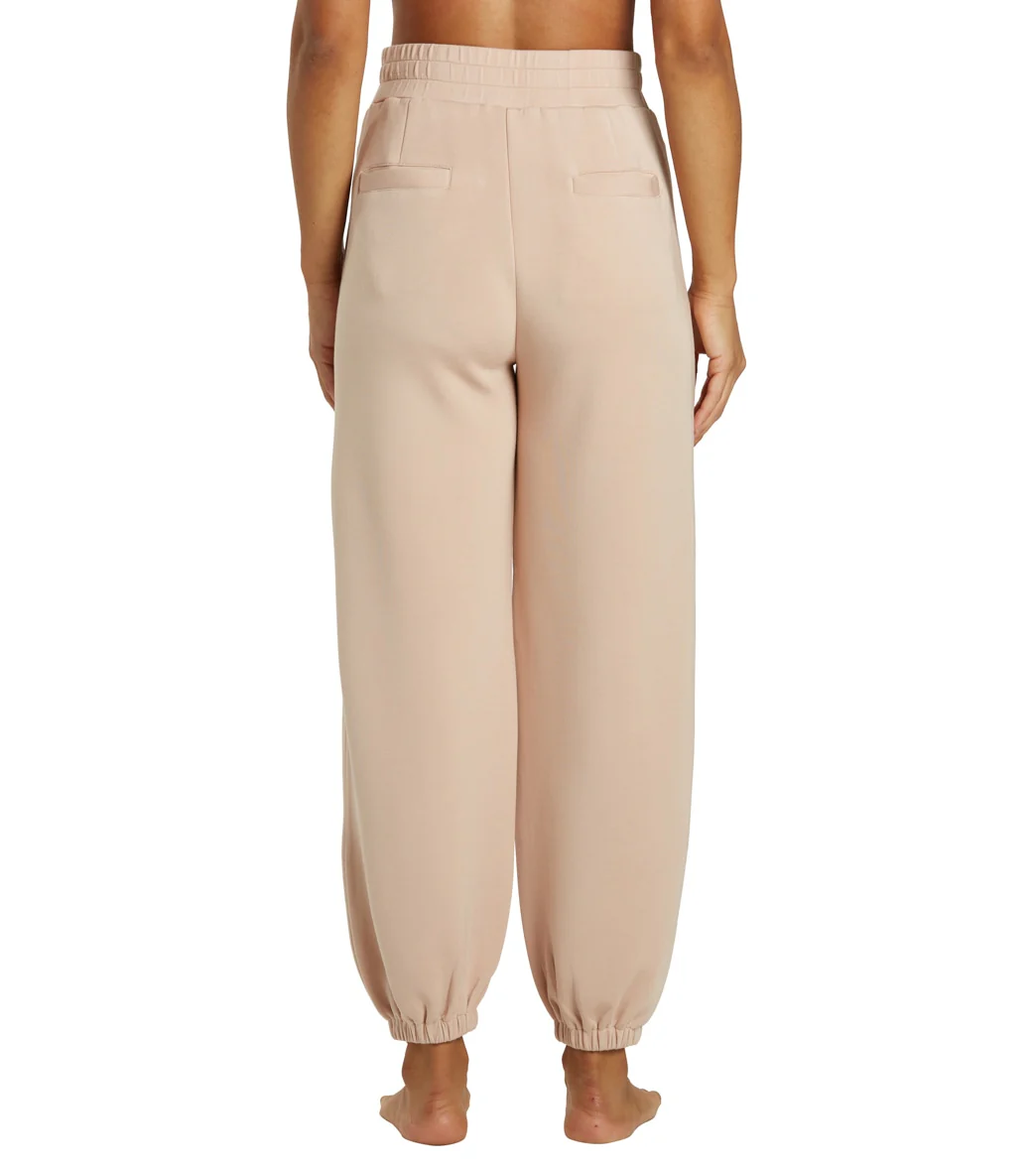 Varley Laverne Sweat Pant - Image 5