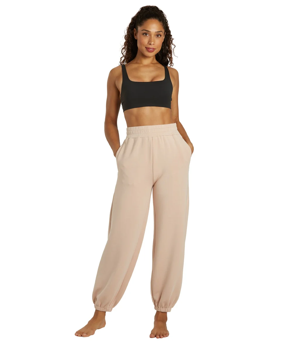 Varley Laverne Sweat Pant - Image 6