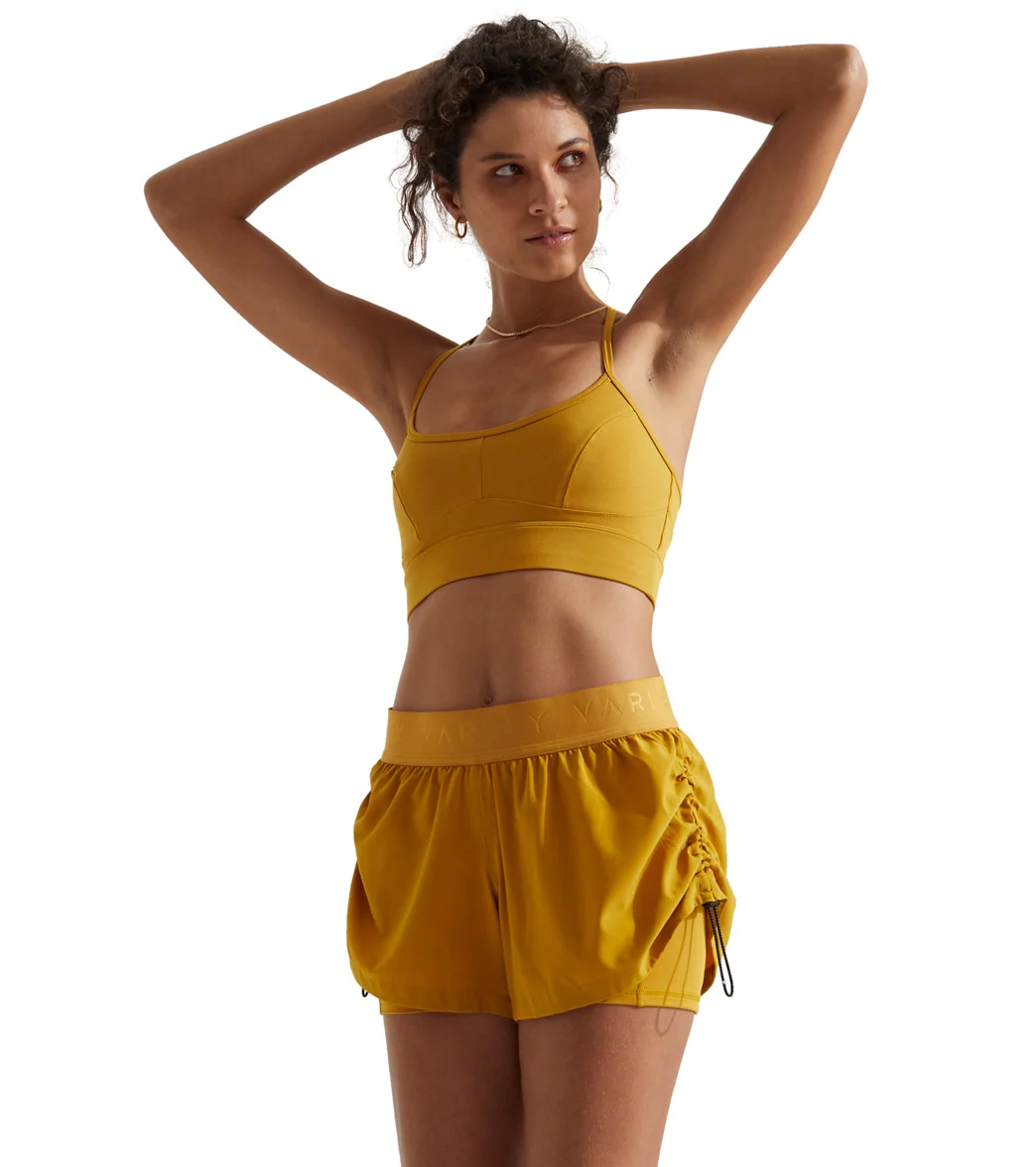 Varley Leo Short - Image 12