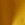 Varley Leo Short - Image 13