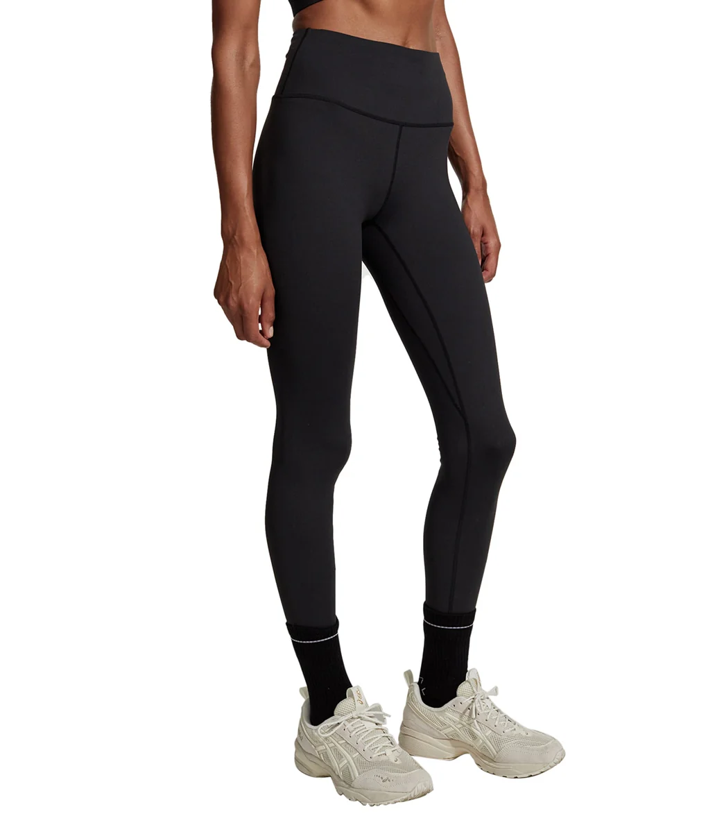 Varley Let's Go 25" High Rise Leggings - Image 10