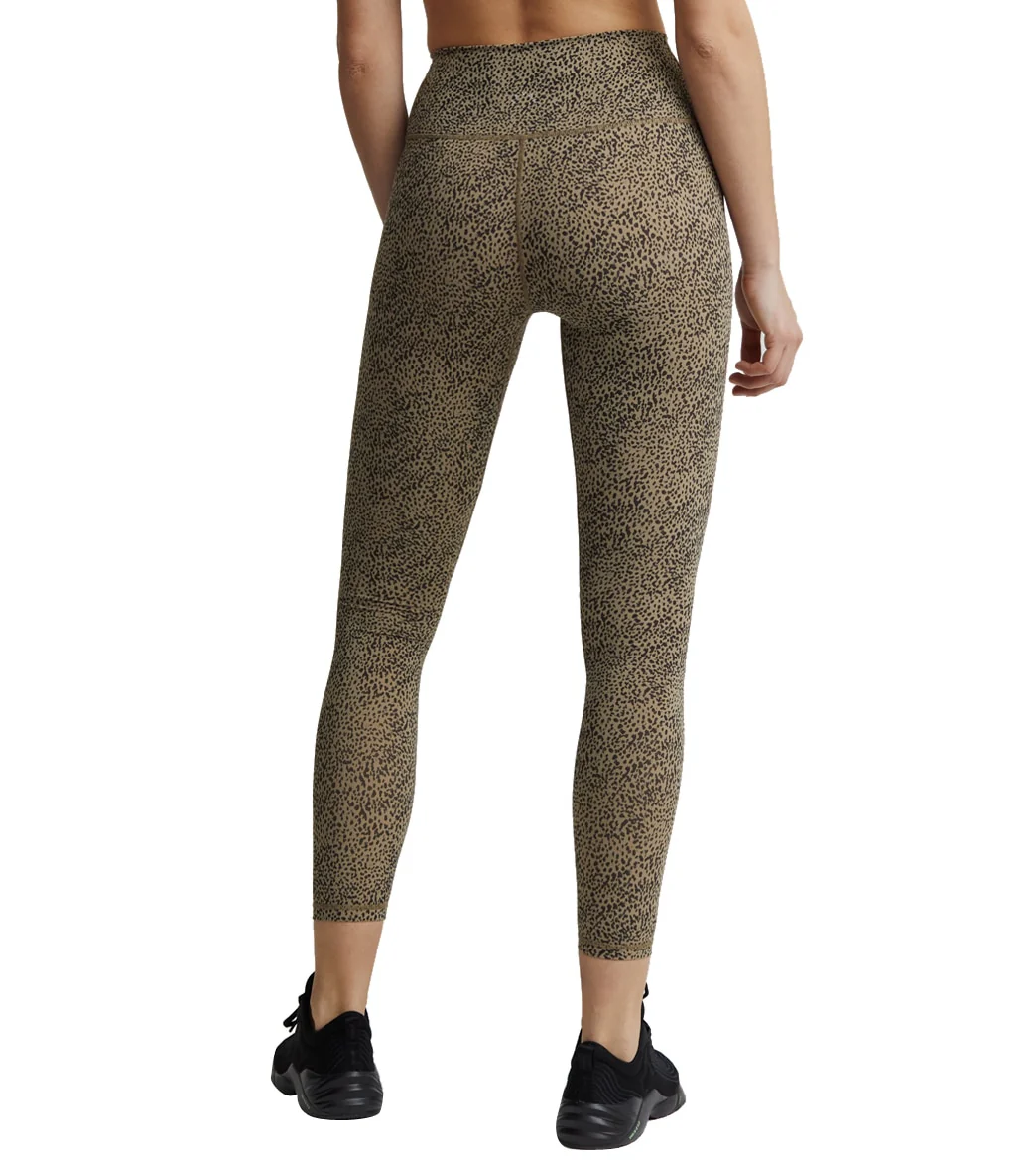 Varley Let's Go 25" High Rise Leggings - Image 3