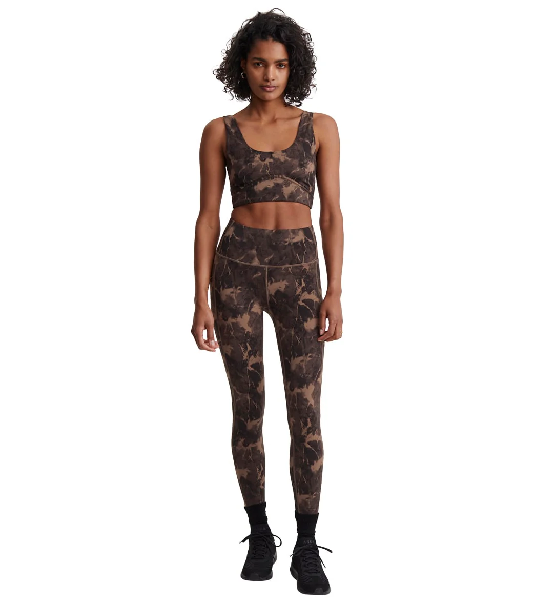 Varley Let's Go Pocket 25 Legging 2.0 - Image 12