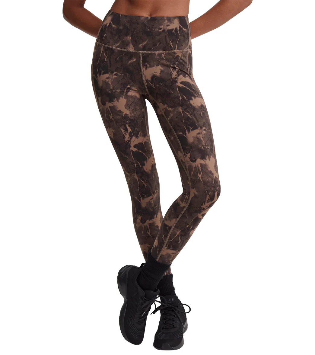 Varley Let's Go Pocket 25 Legging 2.0 - Image 15