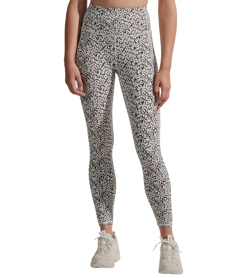 Varley Let's Go Pocket 25 Legging 2.0 - Image 16