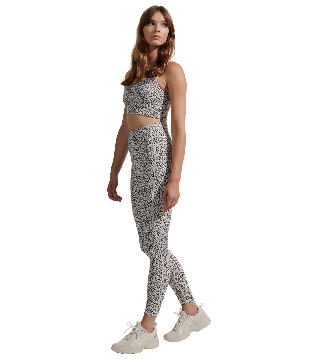 Varley Let's Go Pocket 25 Legging 2.0 - Image 19