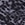 Varley Let's Go Running Legging - Image 11