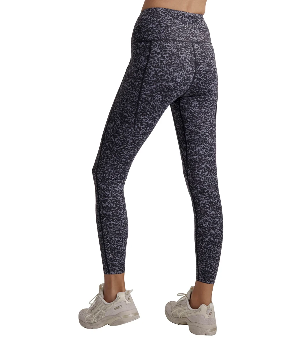 Varley Let's Go Running Legging - Image 8