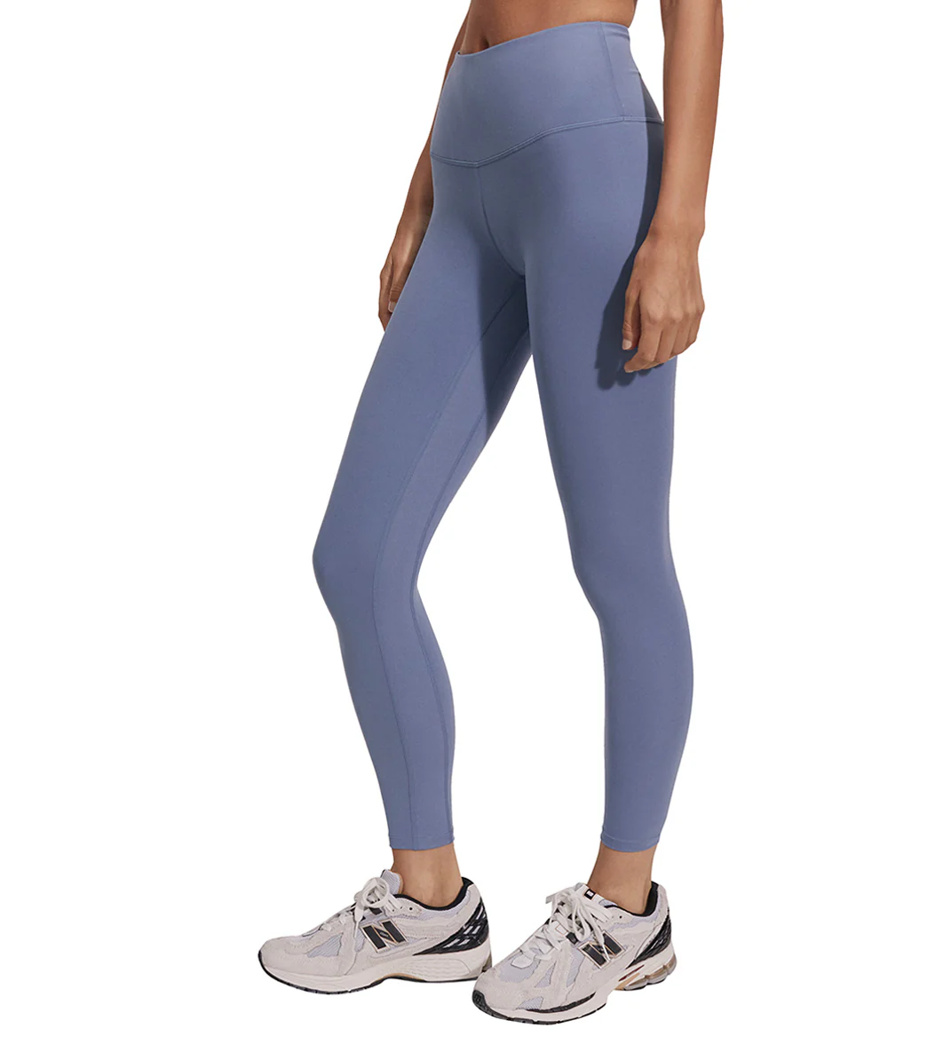Varley Let's Move High Rise Legging 25" - Image 11