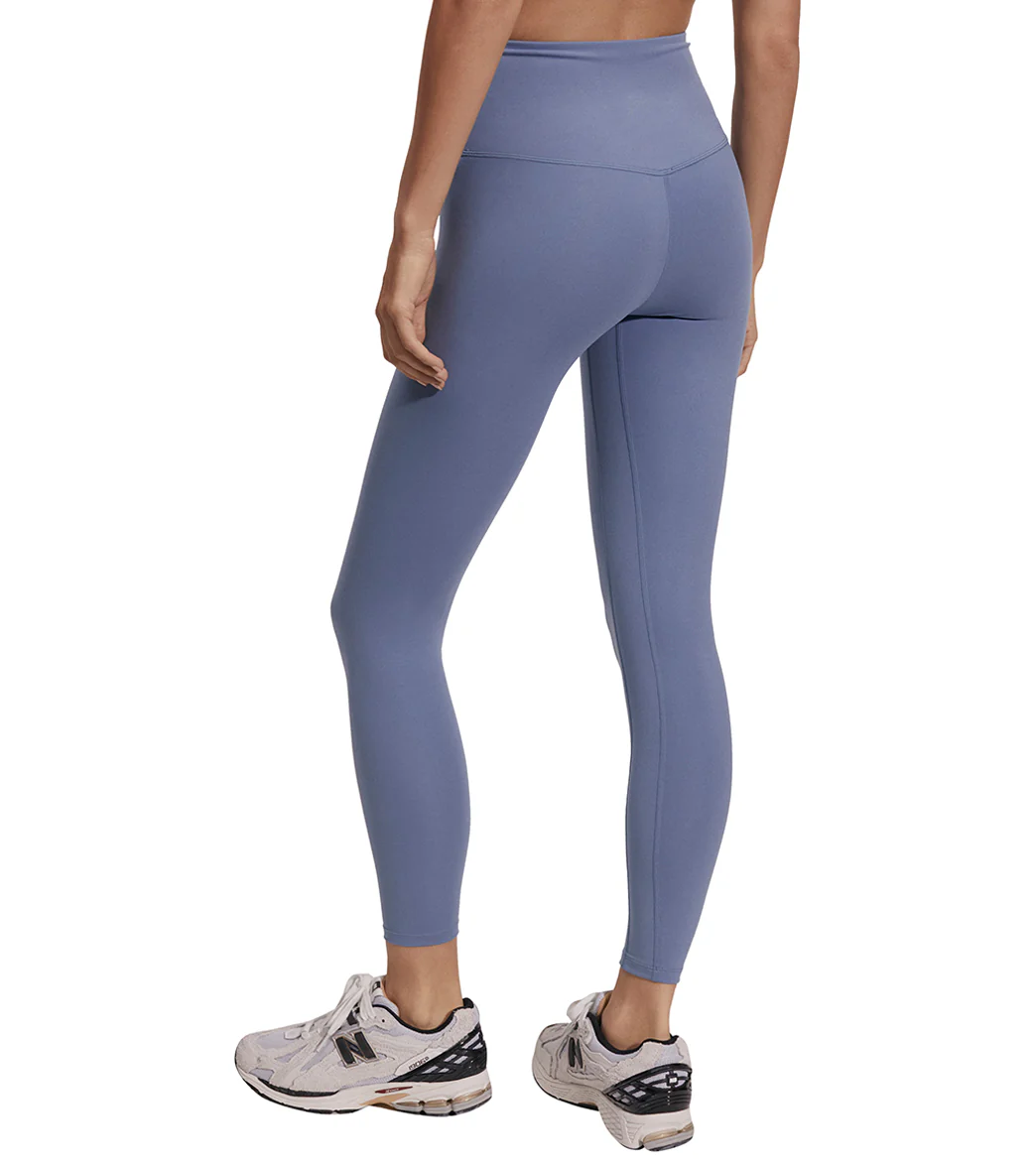 Varley Let's Move High Rise Legging 25" - Image 12