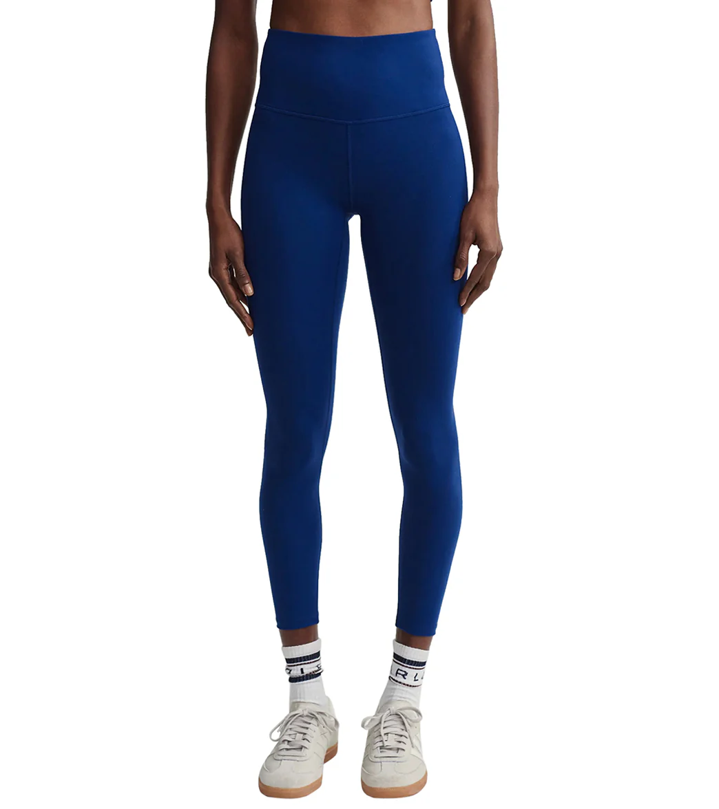 Varley Let's Move High Rise Legging 25" - Image 15