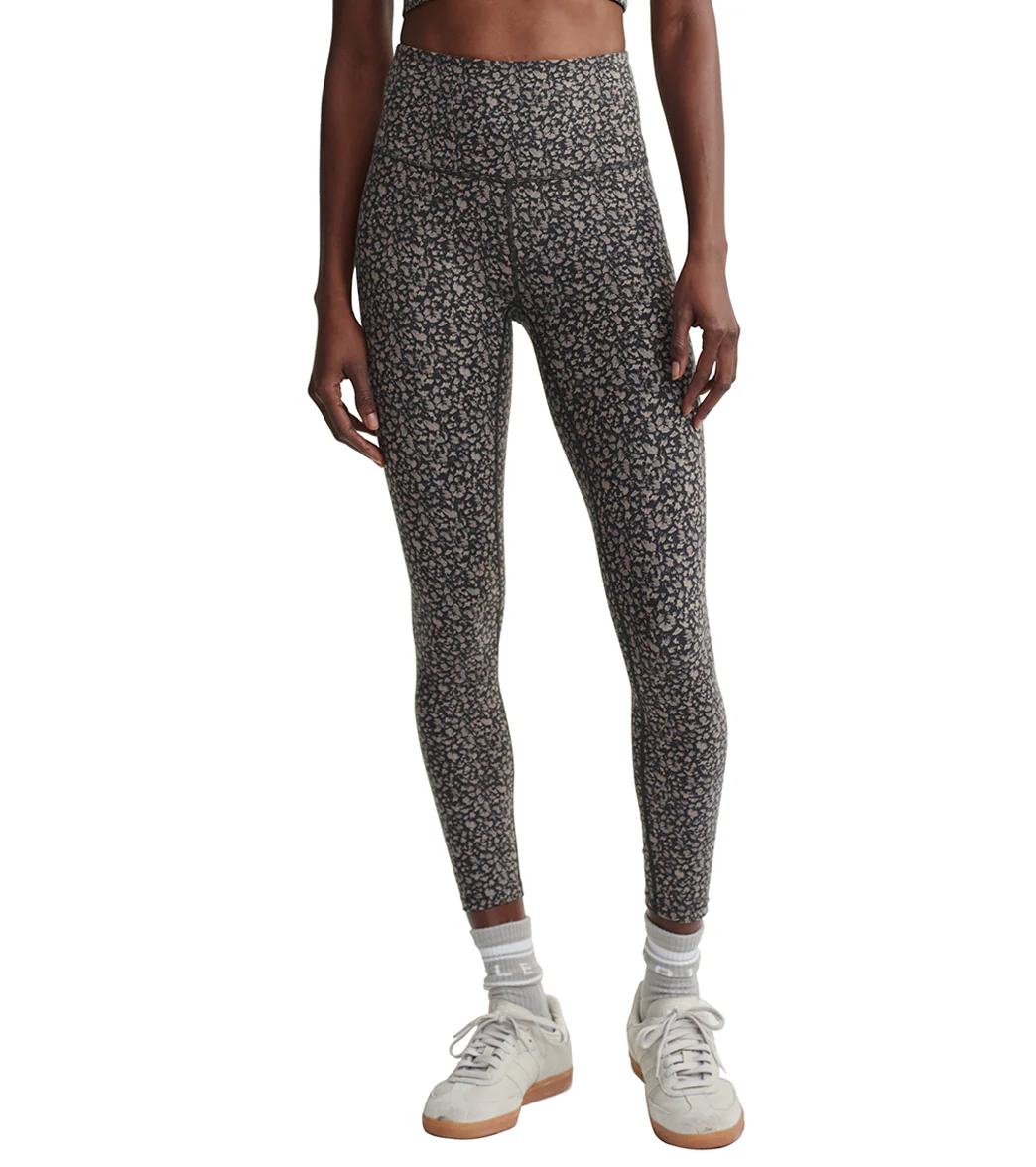 Varley Let's Move High Rise Legging 25" - Image 21