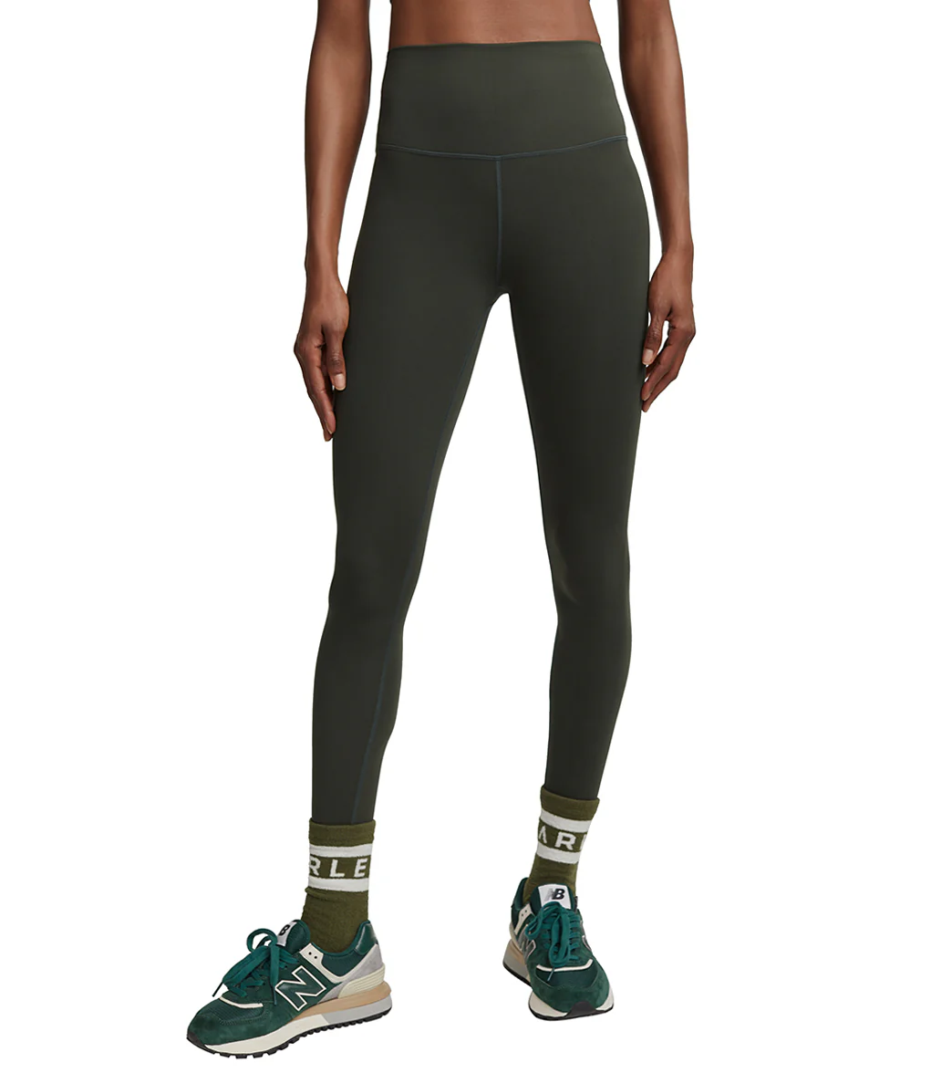 Varley Let's Move High Rise Legging 25" - Image 27