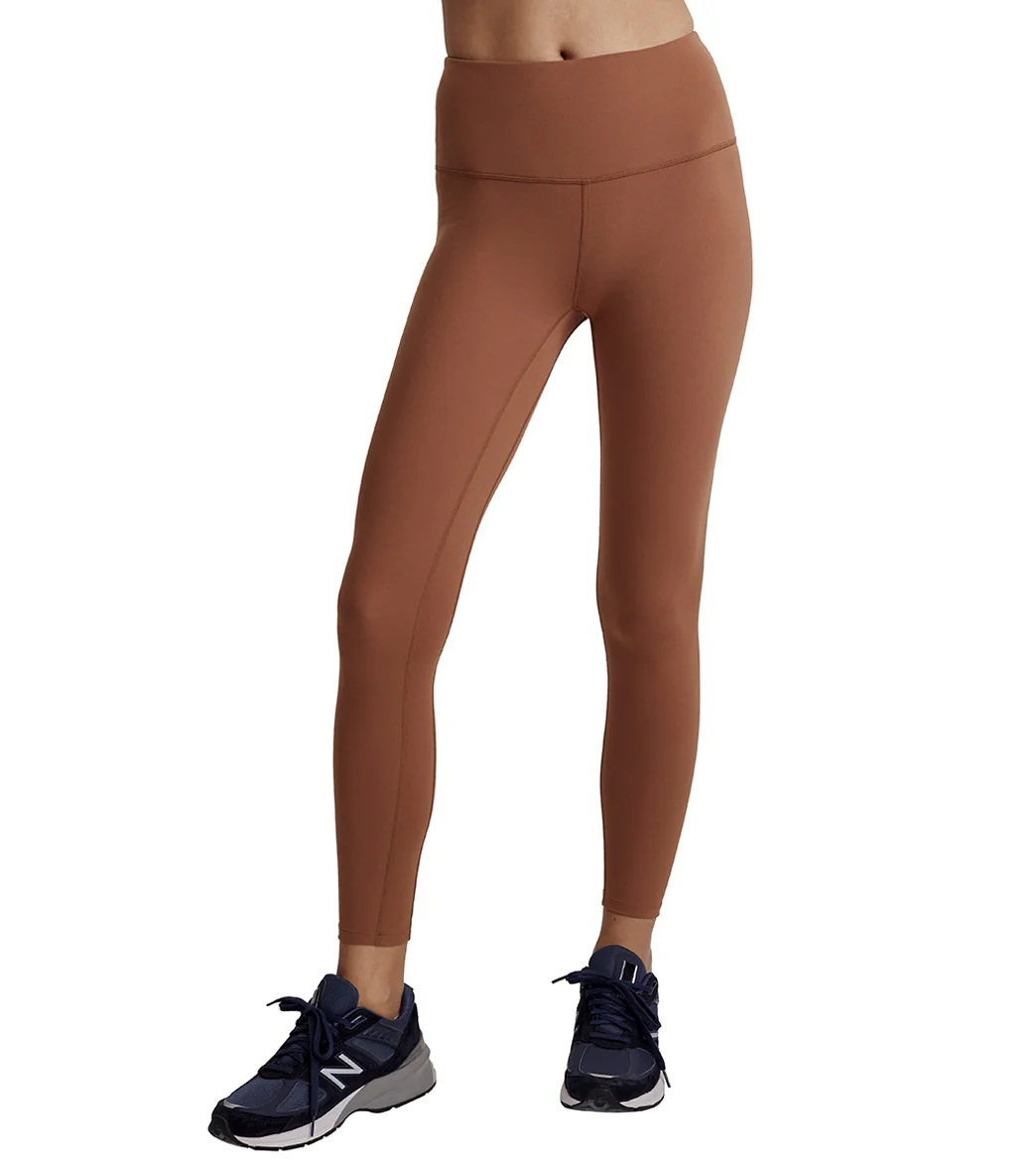 Varley Let's Move High Rise Legging 25" - Image 3
