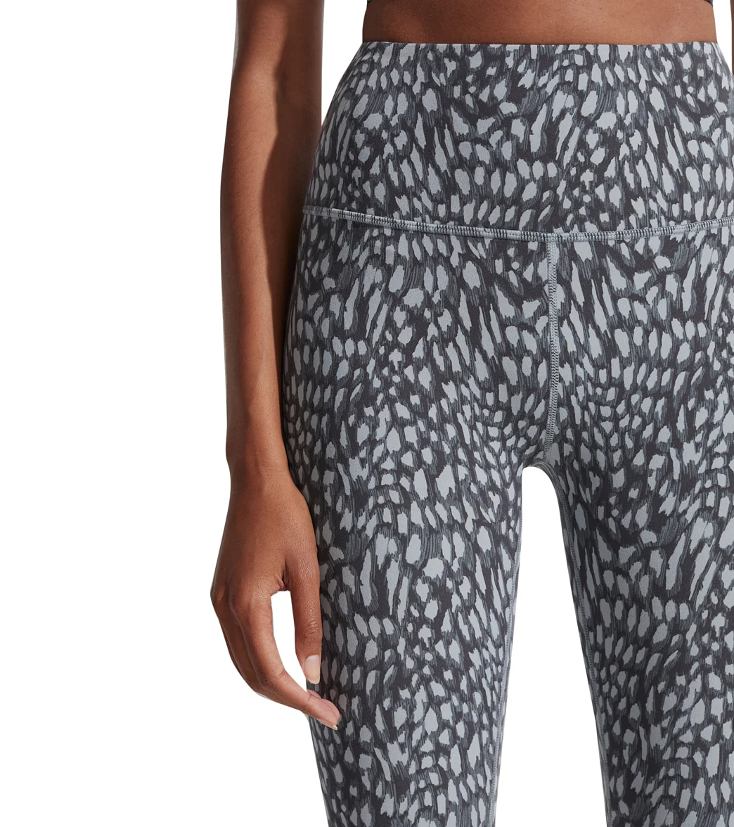 Varley Let's Move High Rise Legging 25" - Image 35