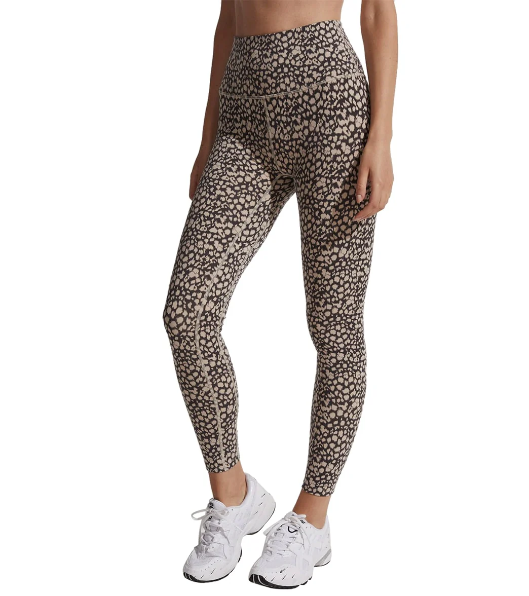 Varley Let's Move High Rise Legging 25" - Image 38