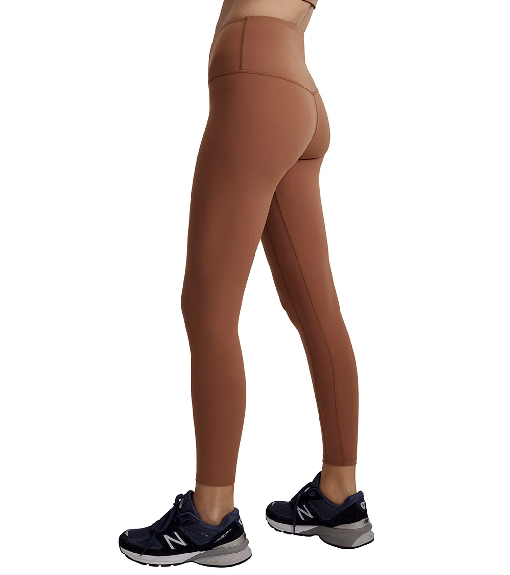 Varley Let's Move High Rise Legging 25" - Image 4