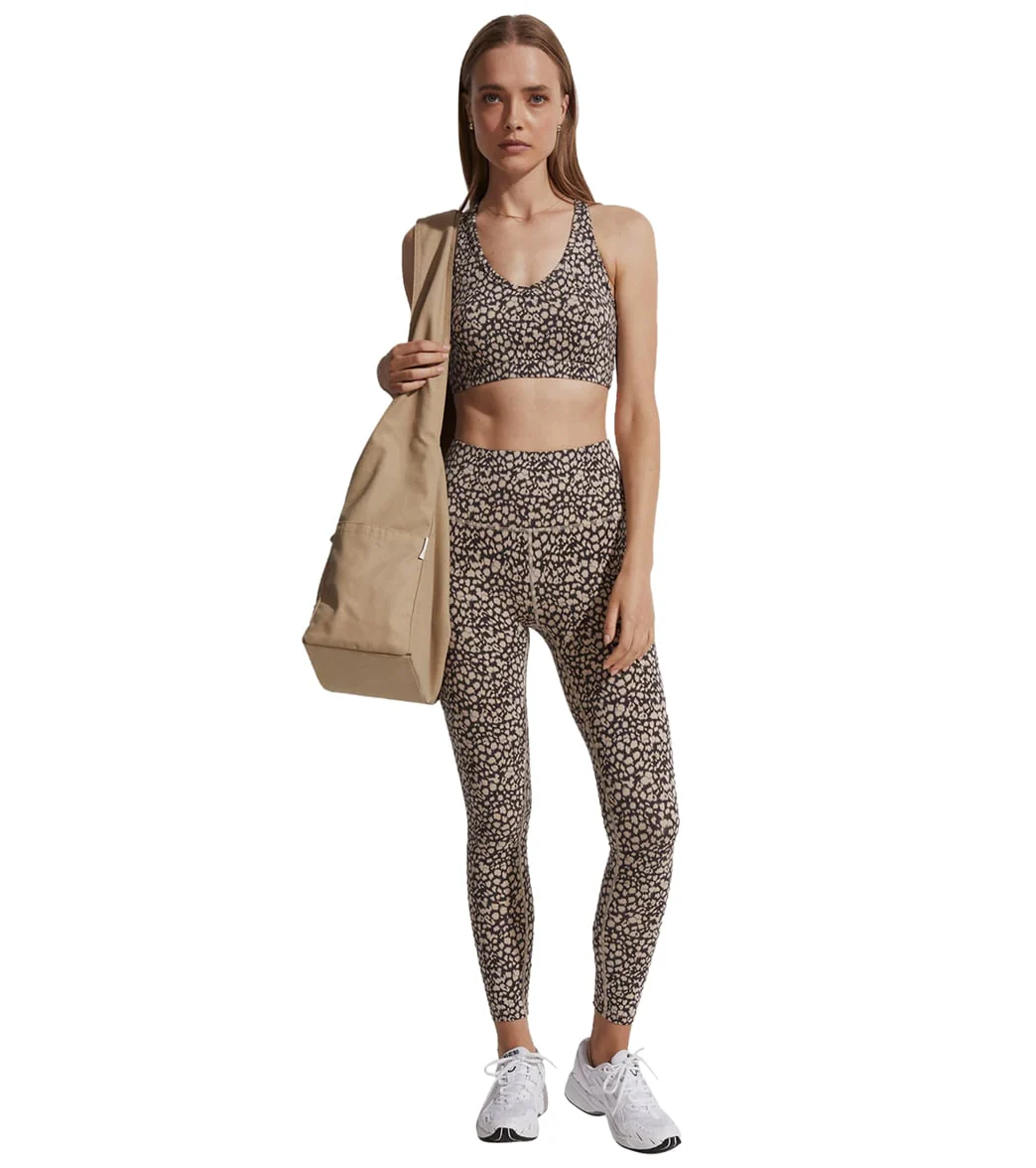 Varley Let's Move High Rise Legging 25" - Image 40