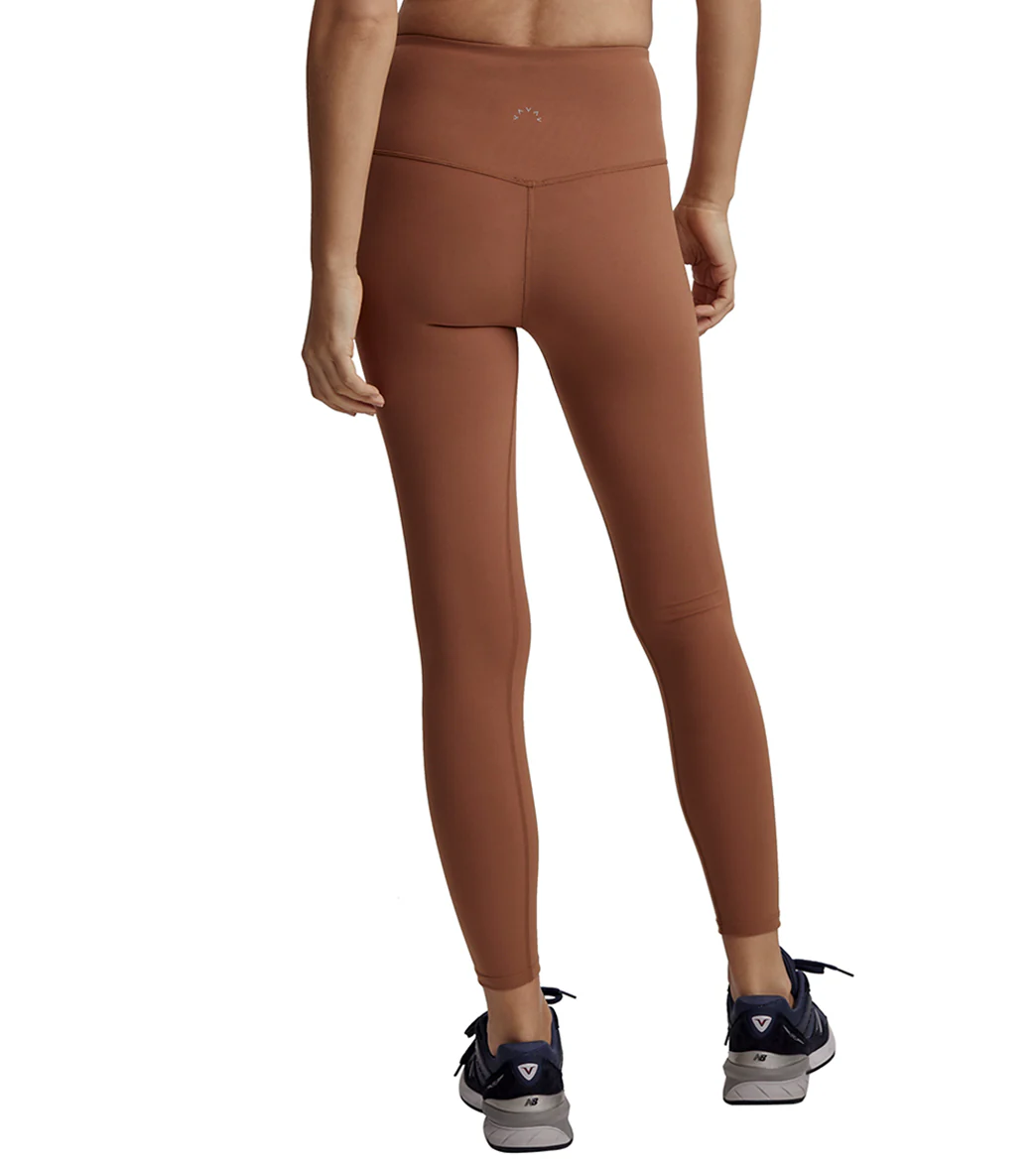 Varley Let's Move High Rise Legging 25" - Image 5