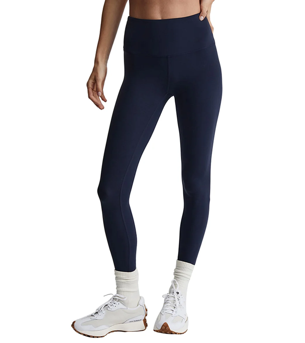 Varley Let's Move High Rise Legging 25" - Image 50