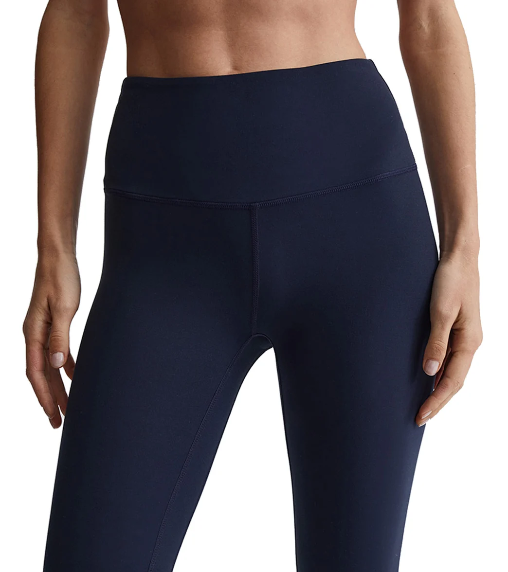 Varley Let's Move High Rise Legging 25" - Image 53