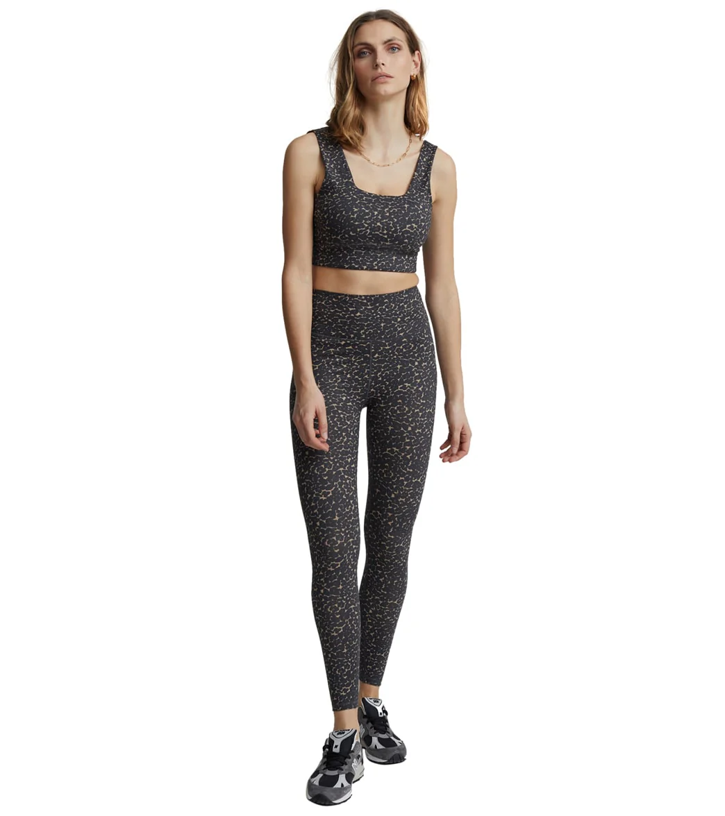 Varley Let's Move High Rise Legging 25" - Image 63