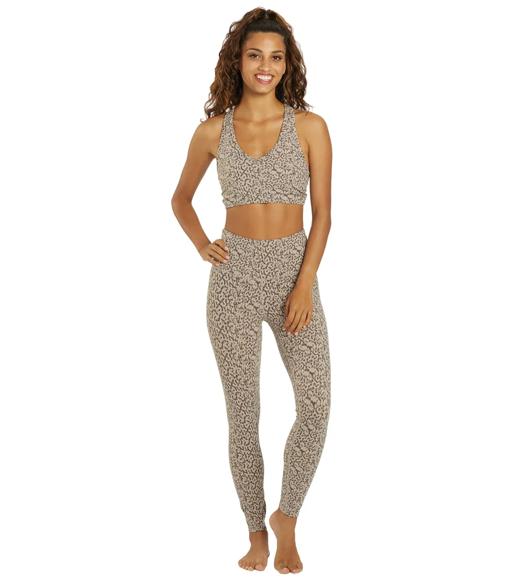 Varley Let's Move High Rise Legging 25" - Image 69
