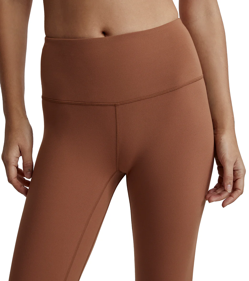 Varley Let's Move High Rise Legging 25" - Image 7