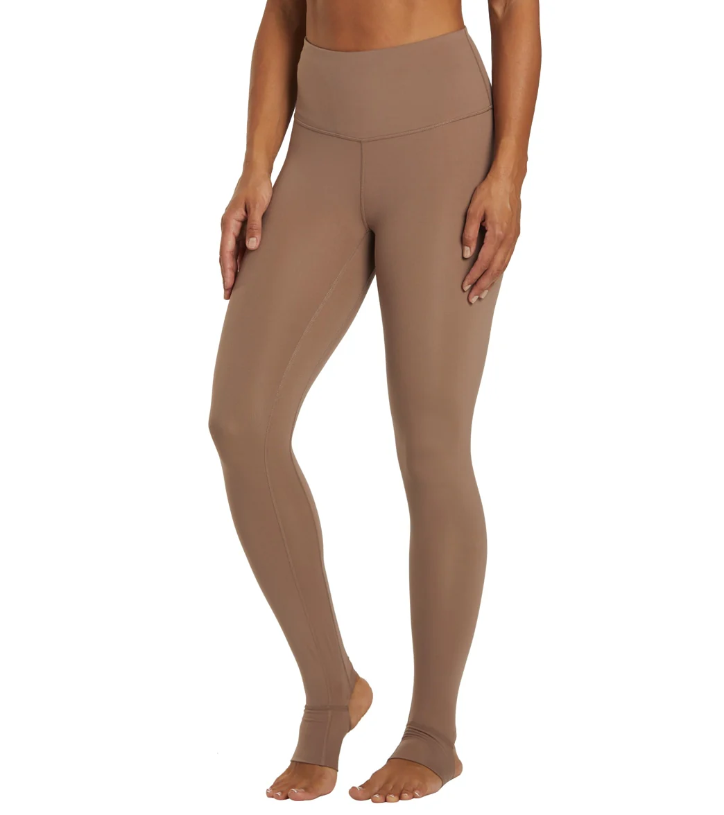 Varley Let's Move High Stirrup - Image 5