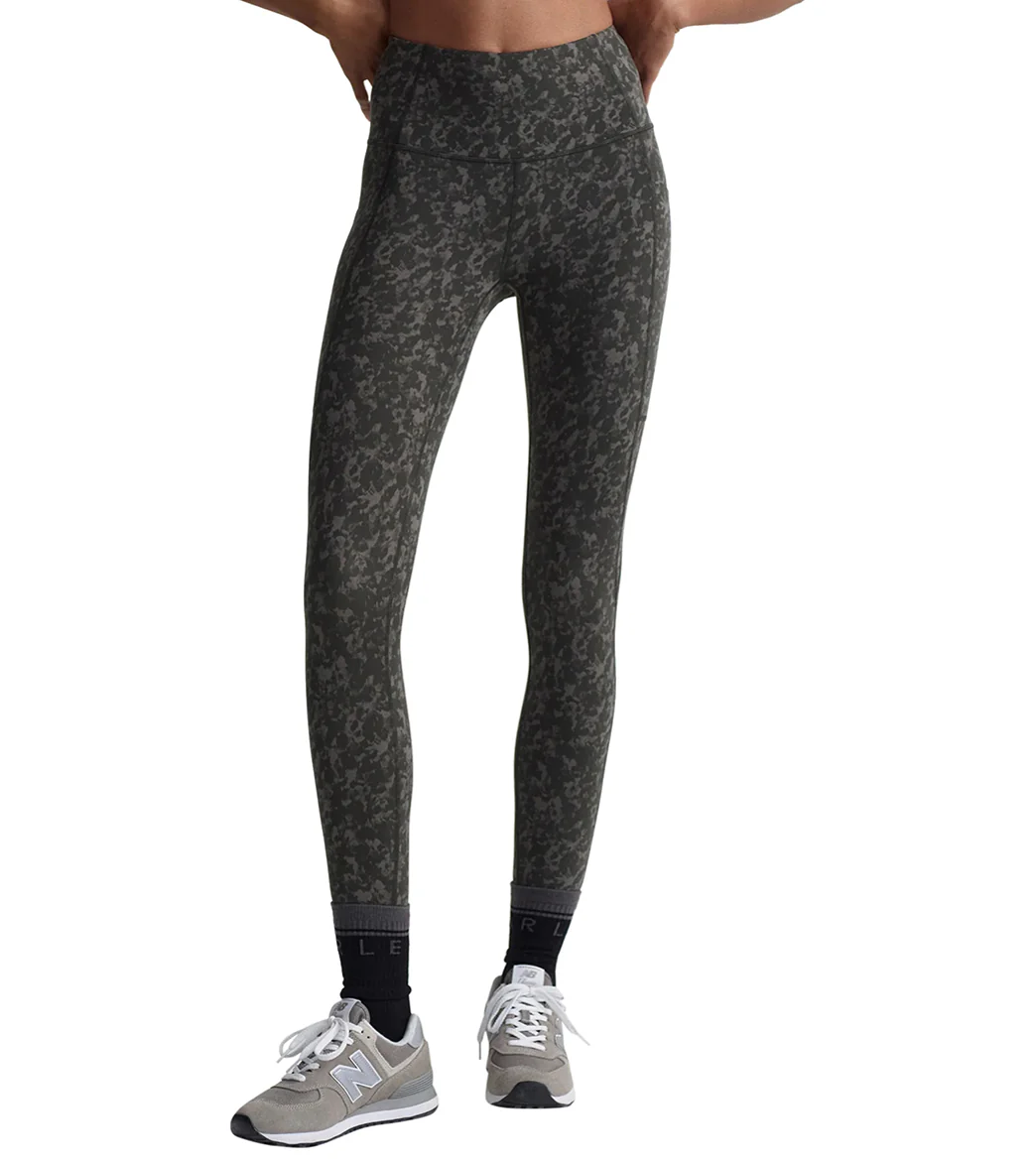 Varley Let's Move Pocket High 25" Legging - Image 15