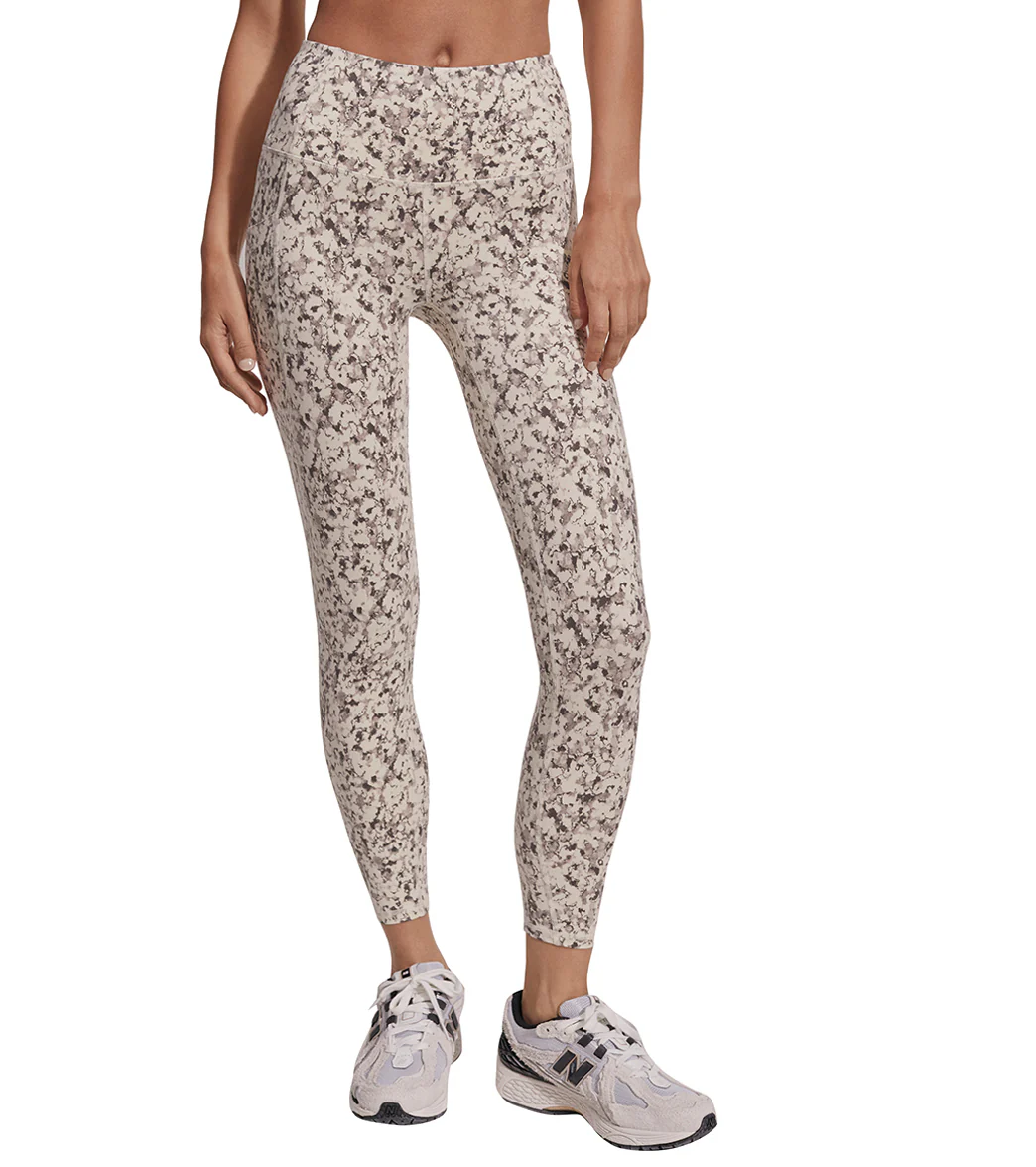 Varley Let's Move Pocket High 25" Legging - Image 27