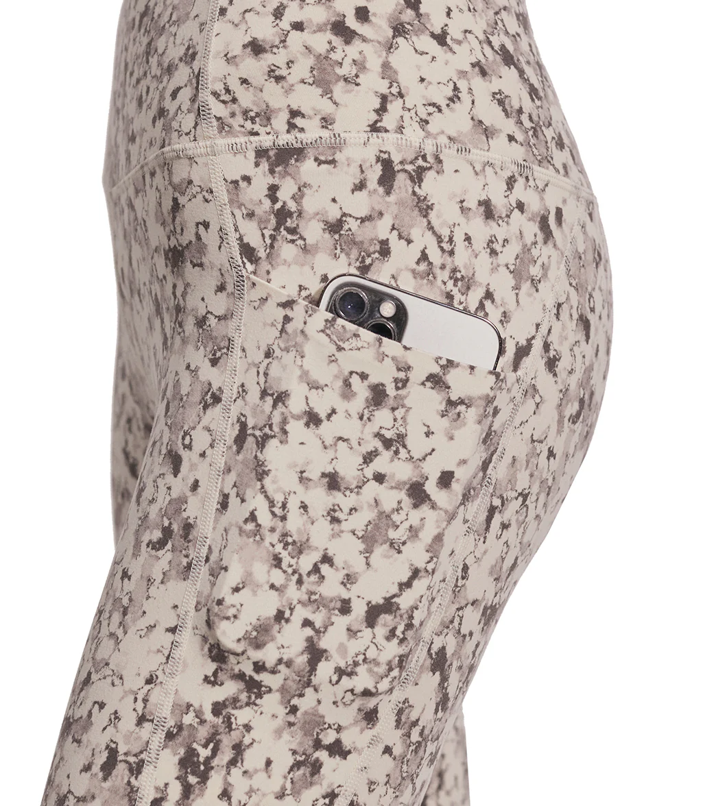 Varley Let's Move Pocket High 25" Legging - Image 31
