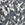 Varley Let's Move Pocket High 25" Legging - Image 39