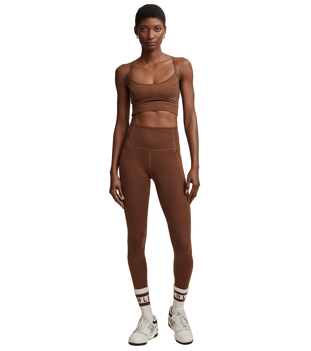 Varley Let's Move Pocket High 25" Legging - Image 43