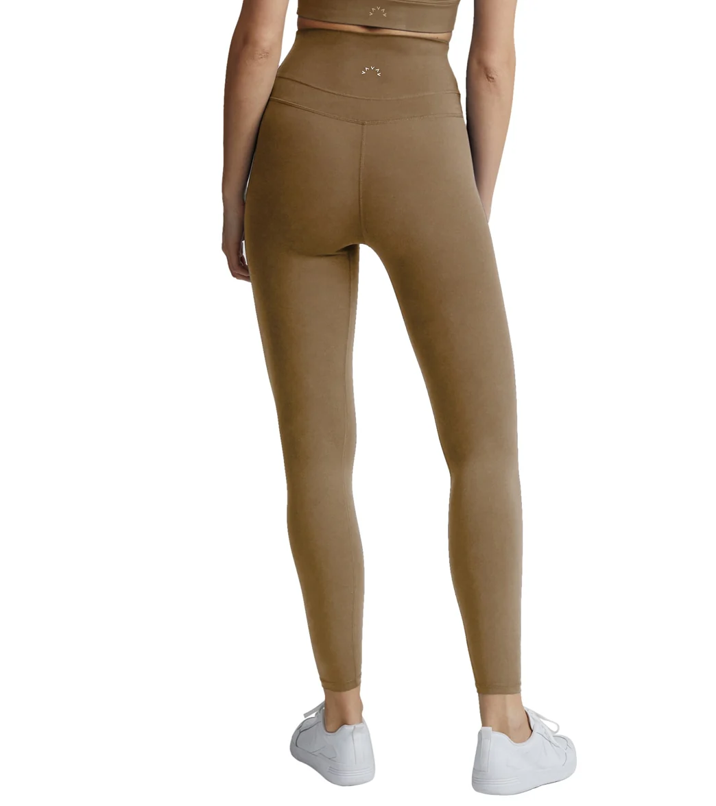 Varley Let's Move Super High Rise 25" - Image 2