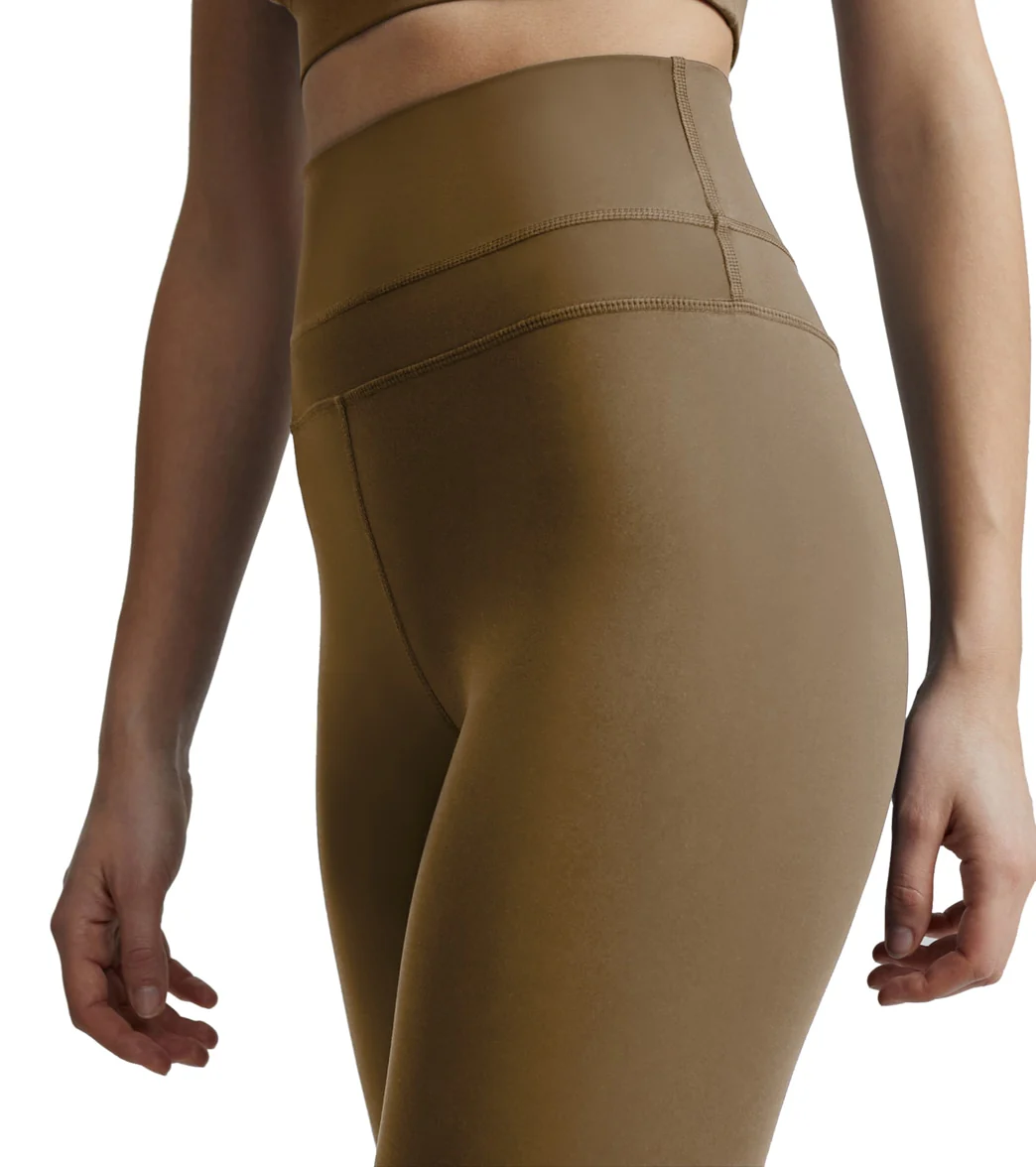 Varley Let's Move Super High Rise 25" - Image 5