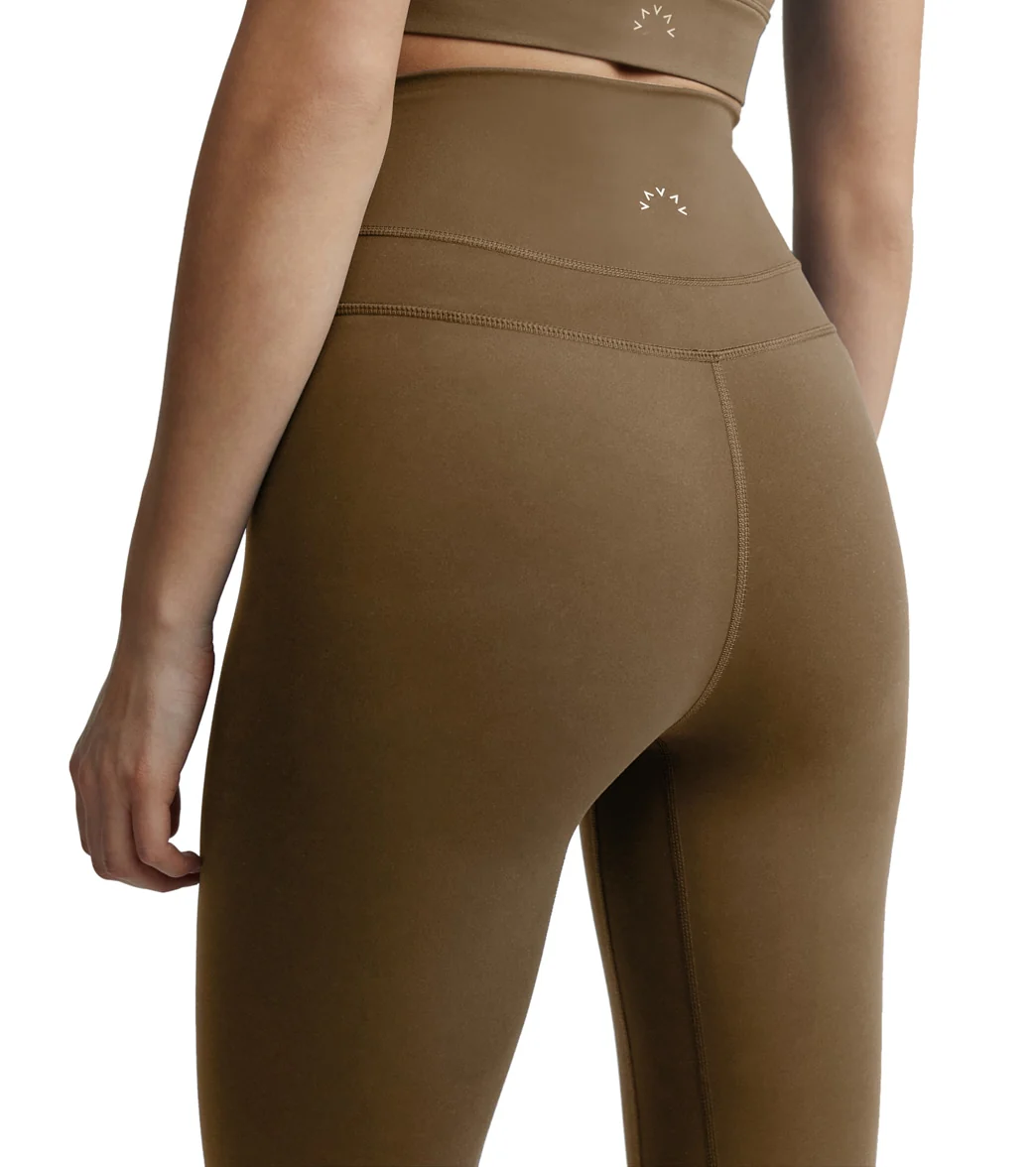 Varley Let's Move Super High Rise 25" - Image 6