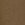 Varley Let's Move Super High Rise 25" - Image 7