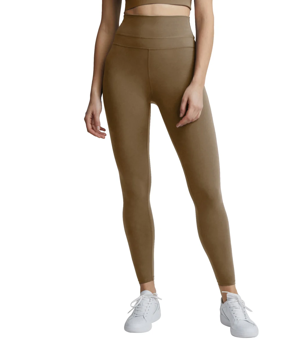 Varley Let's Move Super High Rise 25" - Image 8