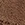 Varley Logan Sherpa Coat - Image 7