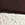Varley Lowell Sherpa Jacket - Image 14