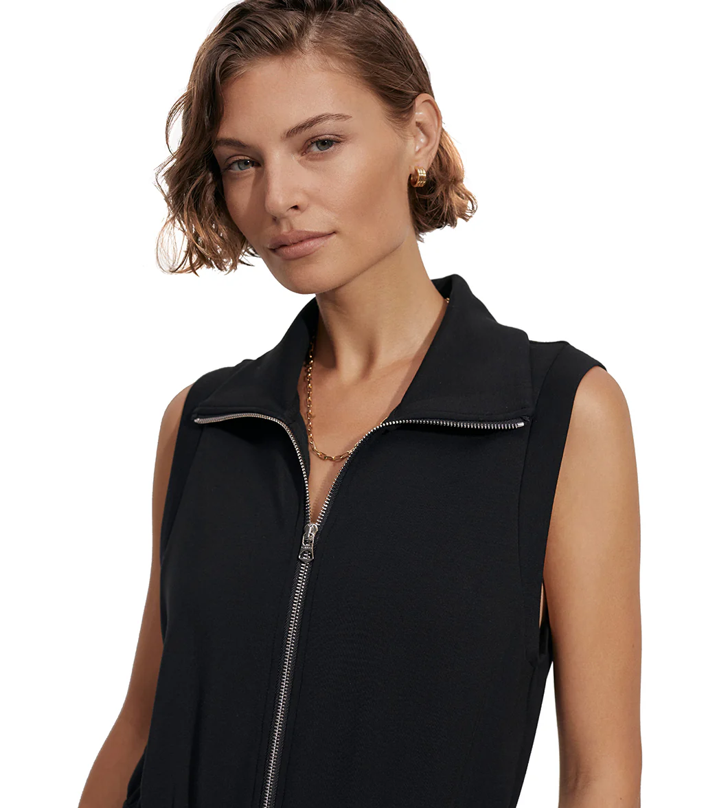 Varley Madelyn Jumpsuit - Image 10
