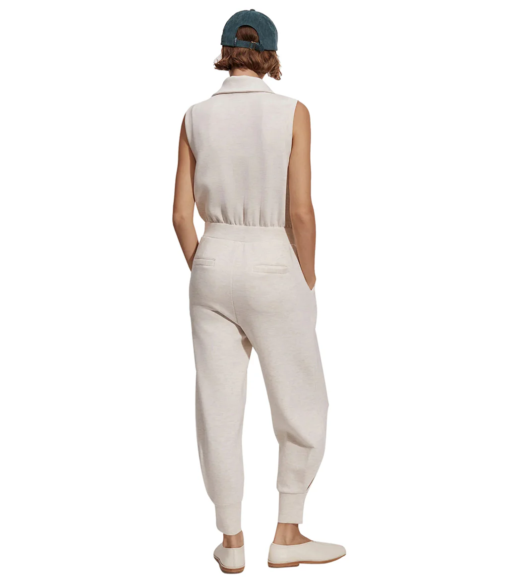 Varley Madelyn Jumpsuit - Image 3