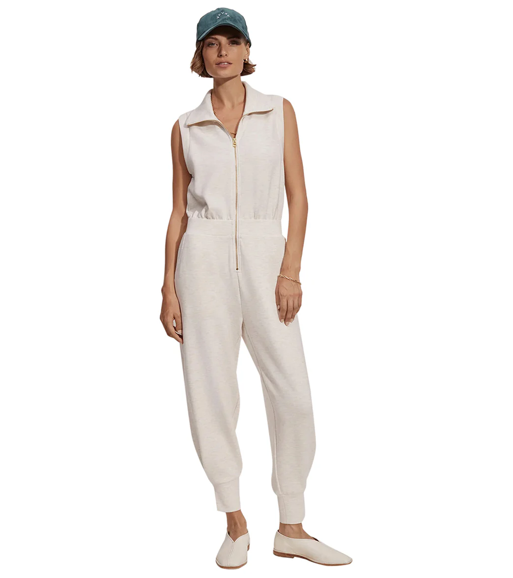 Varley Madelyn Jumpsuit - Image 6