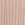 Varley Maeve Rib Knit Midi Dress - Image 4